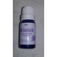 Herbal Visionz NZ Culinary Lavender Oil. 10ml.